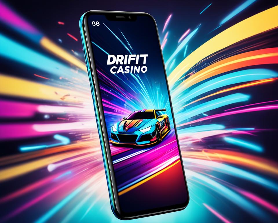 Contact DriftCasino by Phone – Quick Guide for UK