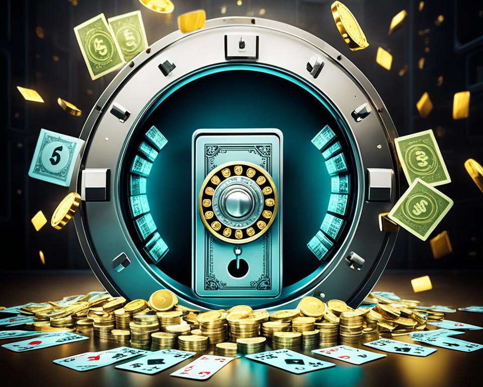 Unlock Offers with DriftCasino Casino Promo Code